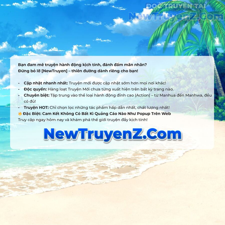 Nhân Vật Phụ Trong Thế Giới Điên Loạn Chapter 12 - Trang 2