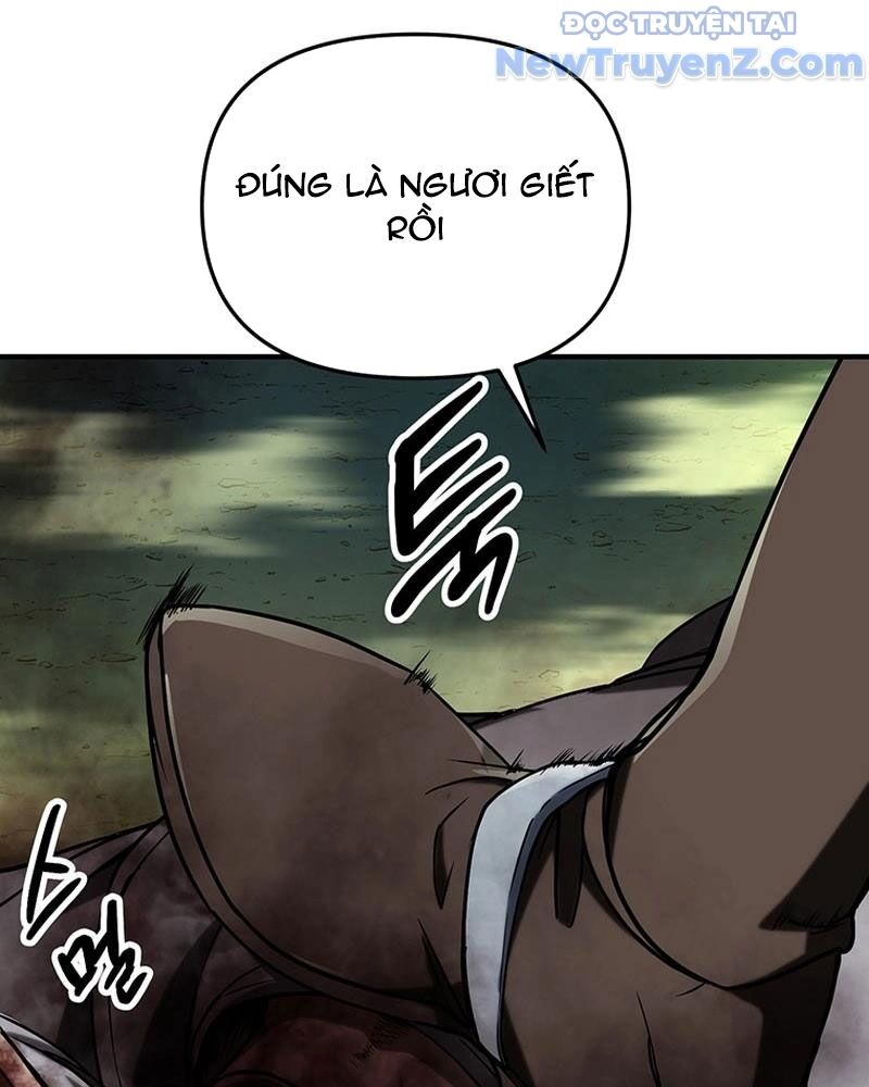 Nhân Vật Phụ Trong Thế Giới Điên Loạn Chapter 12 - Trang 2