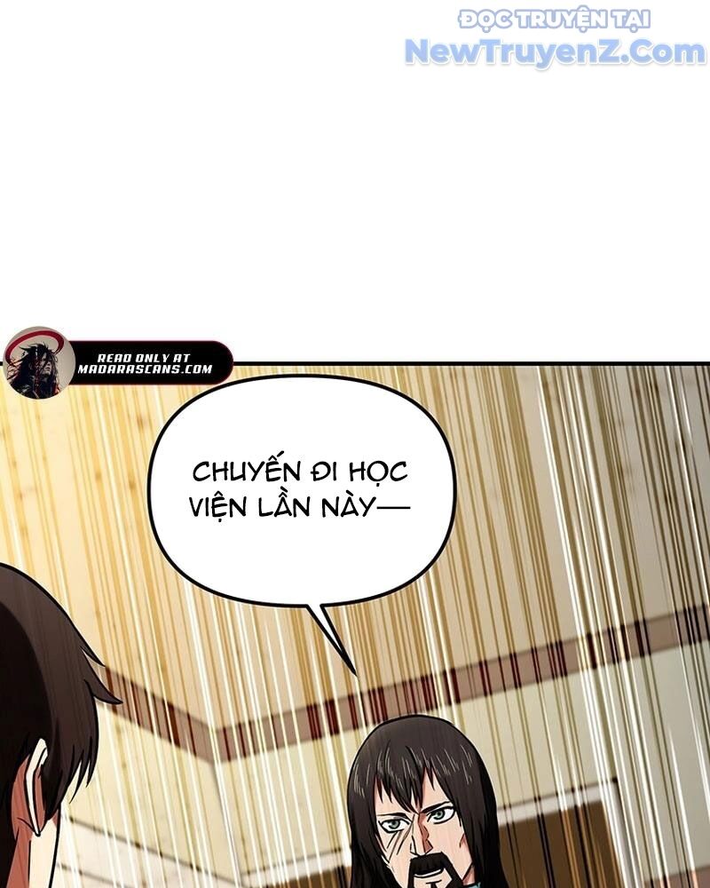 Nhân Vật Phụ Trong Thế Giới Điên Loạn Chapter 12 - Trang 2