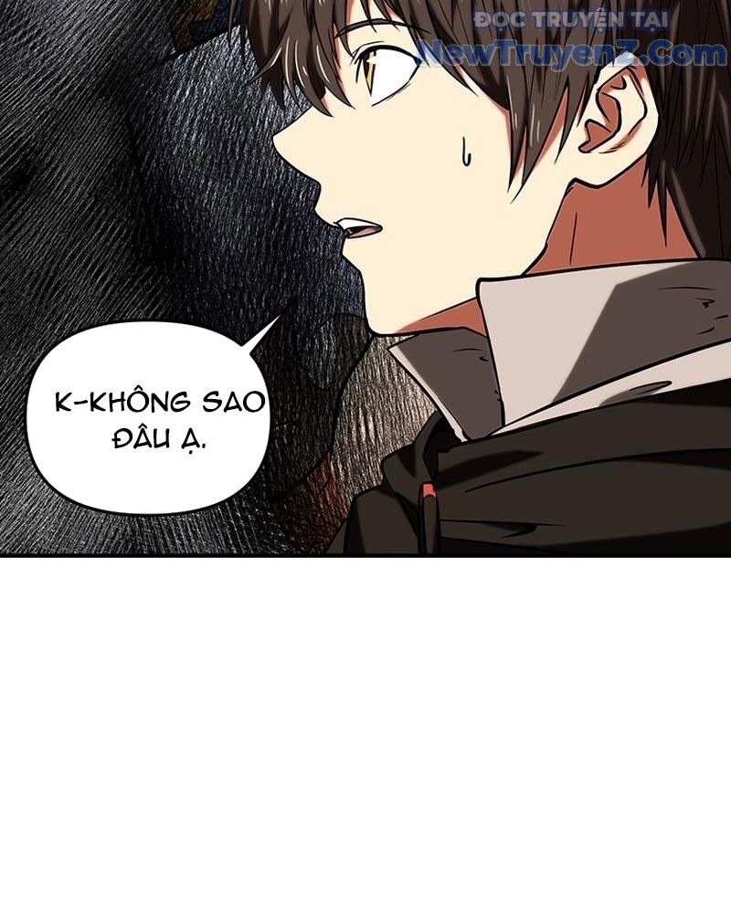 Nhân Vật Phụ Trong Thế Giới Điên Loạn Chapter 12 - Trang 2