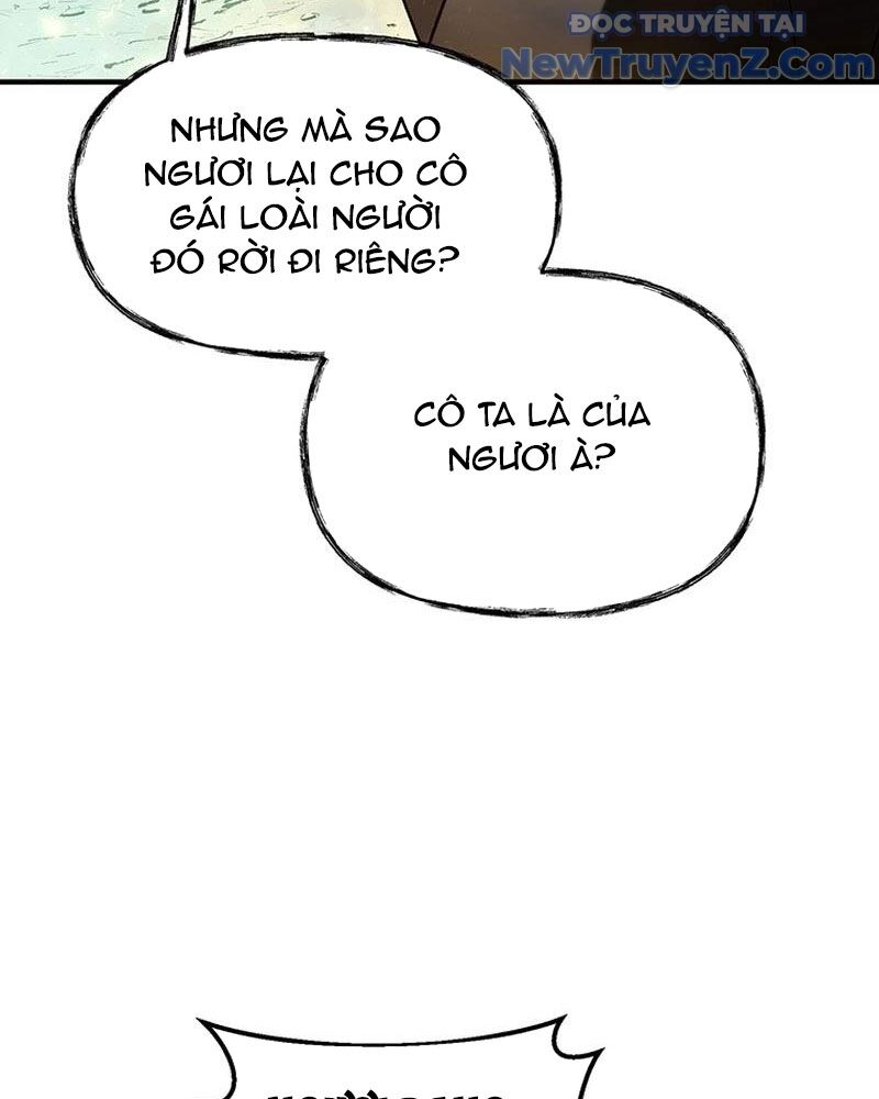 Nhân Vật Phụ Trong Thế Giới Điên Loạn Chapter 12 - Trang 2
