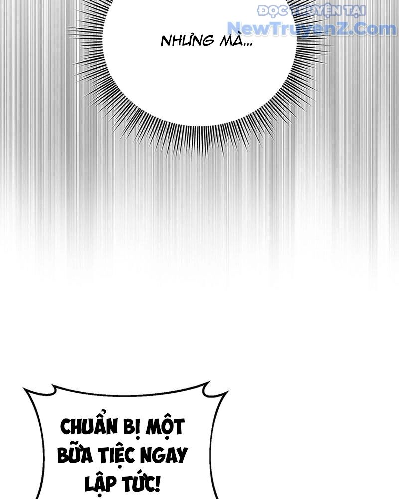 Nhân Vật Phụ Trong Thế Giới Điên Loạn Chapter 12 - Trang 2