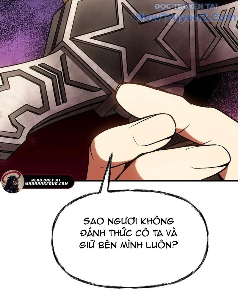Nhân Vật Phụ Trong Thế Giới Điên Loạn Chapter 12 - Trang 2