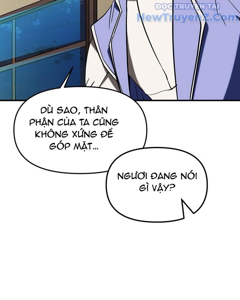 Nhân Vật Phụ Trong Thế Giới Điên Loạn Chapter 12 - Trang 2