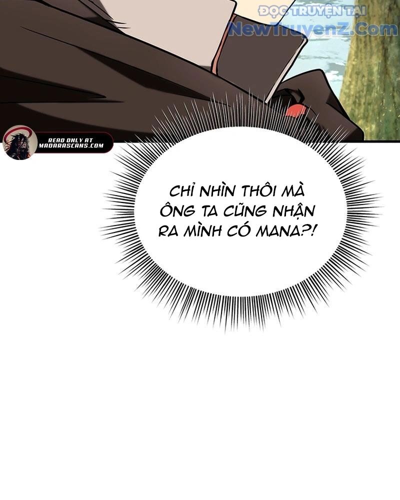 Nhân Vật Phụ Trong Thế Giới Điên Loạn Chapter 12 - Trang 2