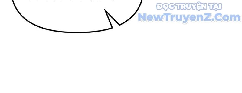 Nhân Vật Phụ Trong Thế Giới Điên Loạn Chapter 12 - Trang 2