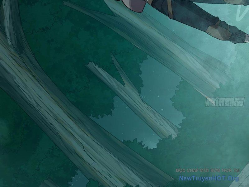 Thành Thần Tại Tận Thế Chapter 7 - Trang 2