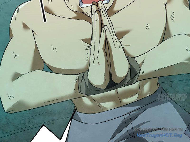 Thành Thần Tại Tận Thế Chapter 7 - Trang 2