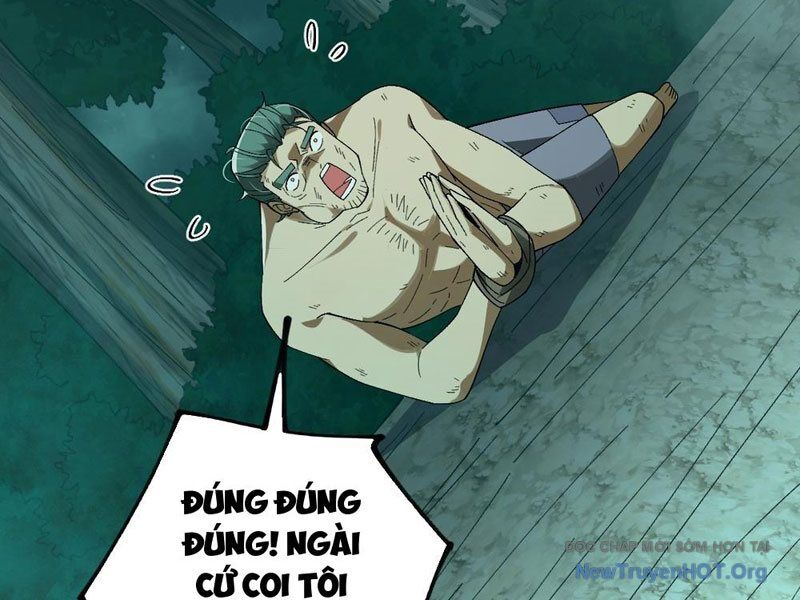 Thành Thần Tại Tận Thế Chapter 7 - Trang 2