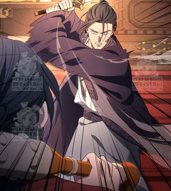 Tiểu Công Tử Của Ân Hạ Thương Đoàn Chapter 8 - Trang 2