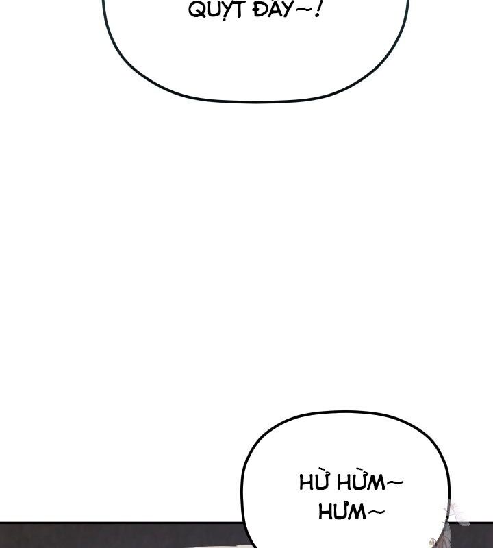 Tiểu Công Tử Của Ân Hạ Thương Đoàn Chapter 8 - Trang 2