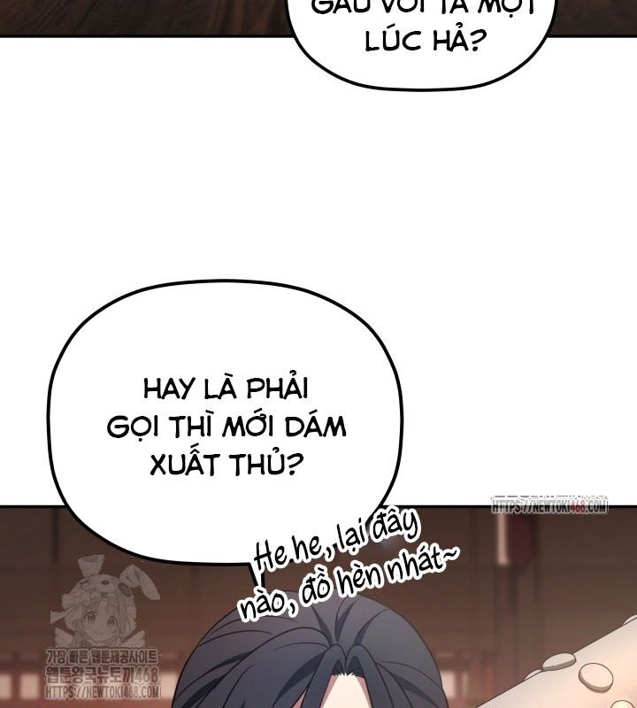 Tiểu Công Tử Của Ân Hạ Thương Đoàn Chapter 8 - Trang 2