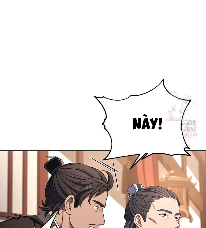 Tiểu Công Tử Của Ân Hạ Thương Đoàn Chapter 8 - Trang 2