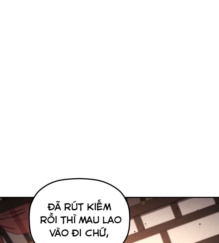 Tiểu Công Tử Của Ân Hạ Thương Đoàn Chapter 8 - Trang 2