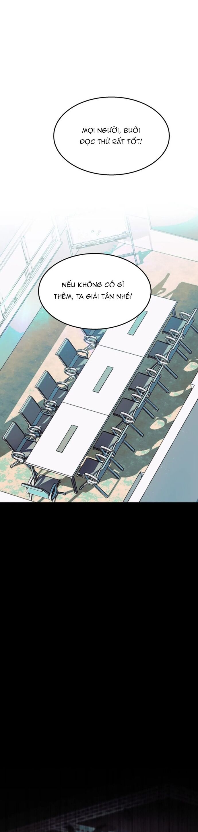 Ngôi Sao Đỉnh Lưu Chapter 7 - Trang 2