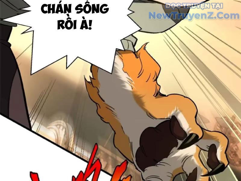 Thế Giới Siêu Phàm! Ta Là Ma Cà Rồng? Chapter 7 - Trang 2