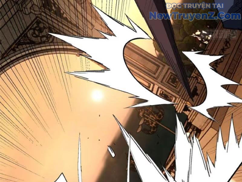 Thế Giới Siêu Phàm! Ta Là Ma Cà Rồng? Chapter 7 - Trang 2