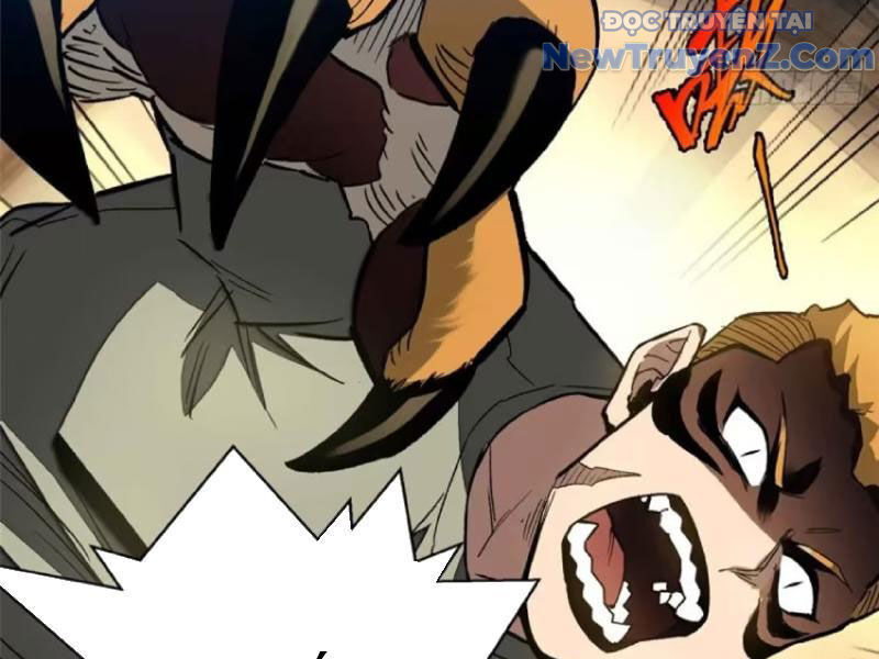 Thế Giới Siêu Phàm! Ta Là Ma Cà Rồng? Chapter 7 - Trang 2