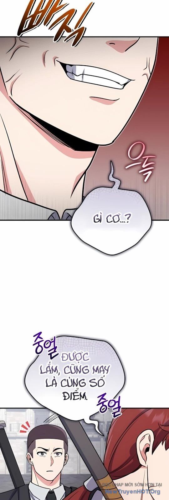 Support Gánh Cả Thế Giới Chapter 8 - Trang 2