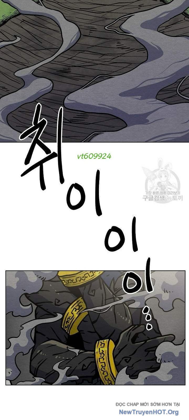 Cánh Cổng Asura Chapter 36 - Trang 2