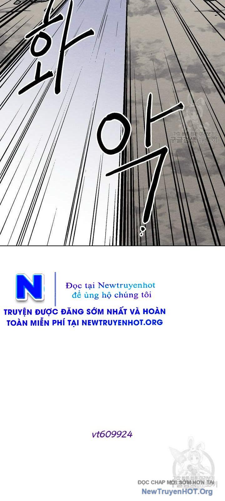Cánh Cổng Asura Chapter 36 - Trang 2