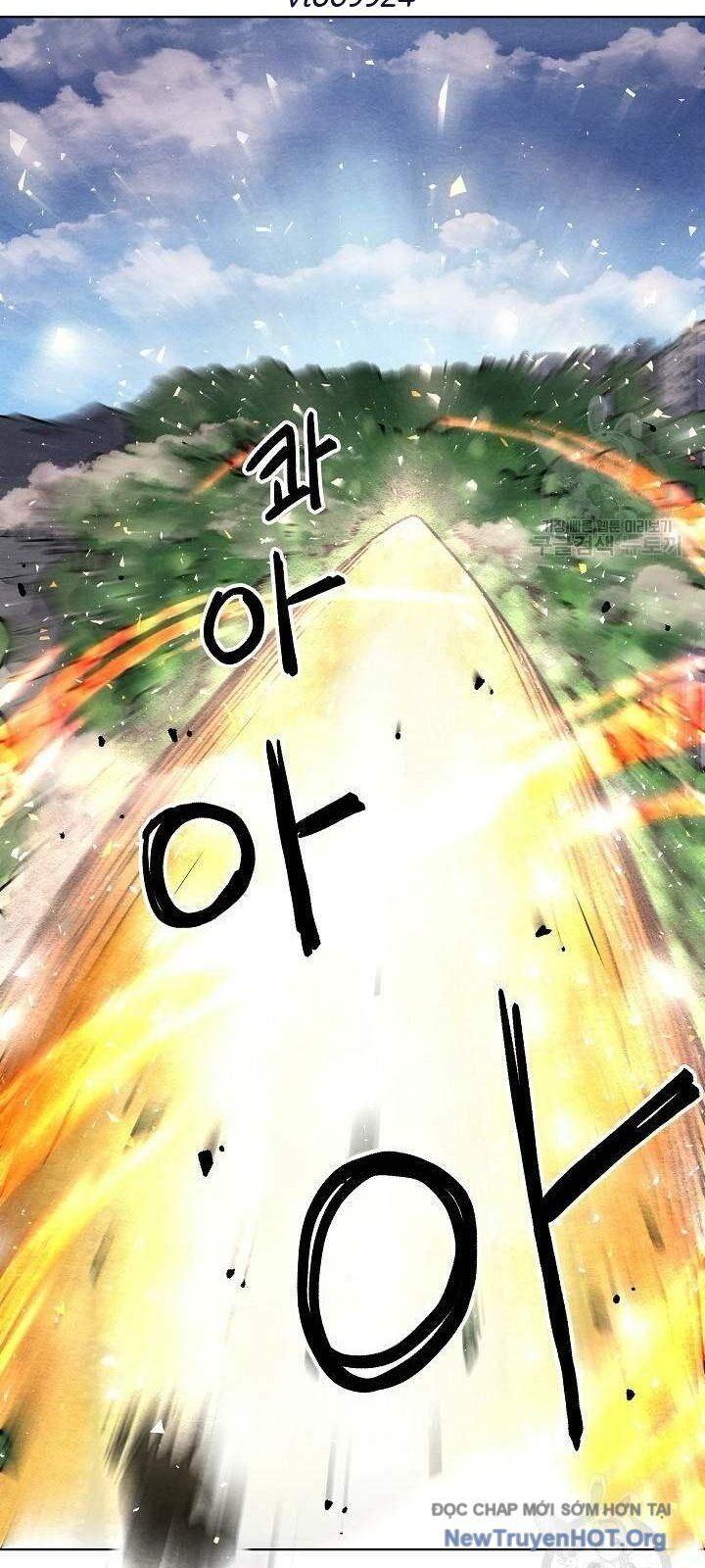 Cánh Cổng Asura Chapter 36 - Trang 2