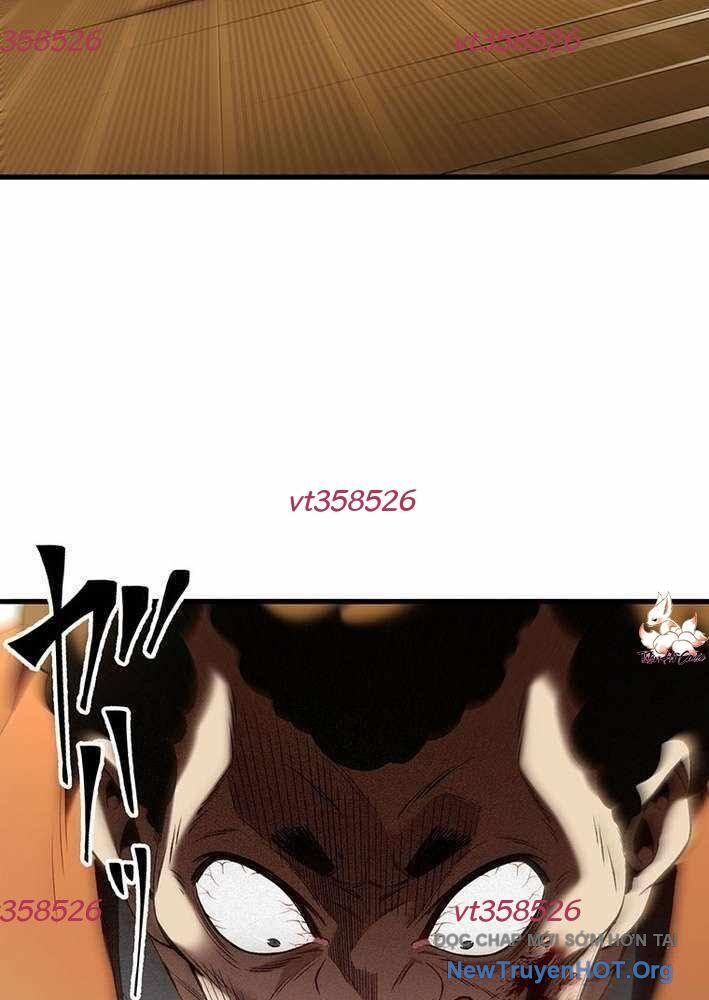 Lão Đại Trung Niên Không Danh Chapter 8 - Trang 2