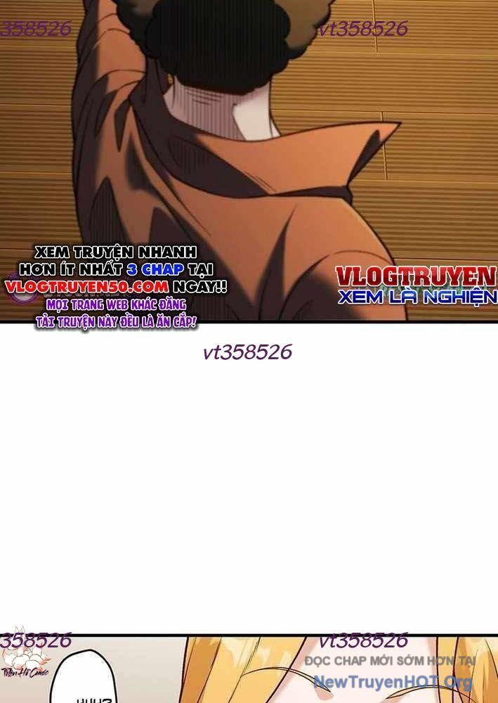 Lão Đại Trung Niên Không Danh Chapter 8 - Trang 2
