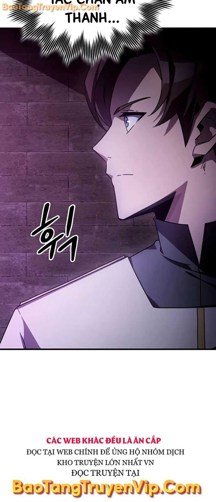 Pháp Sư Thiên Tài Phá Vỡ Giới Hạn Chapter 2 - Trang 2