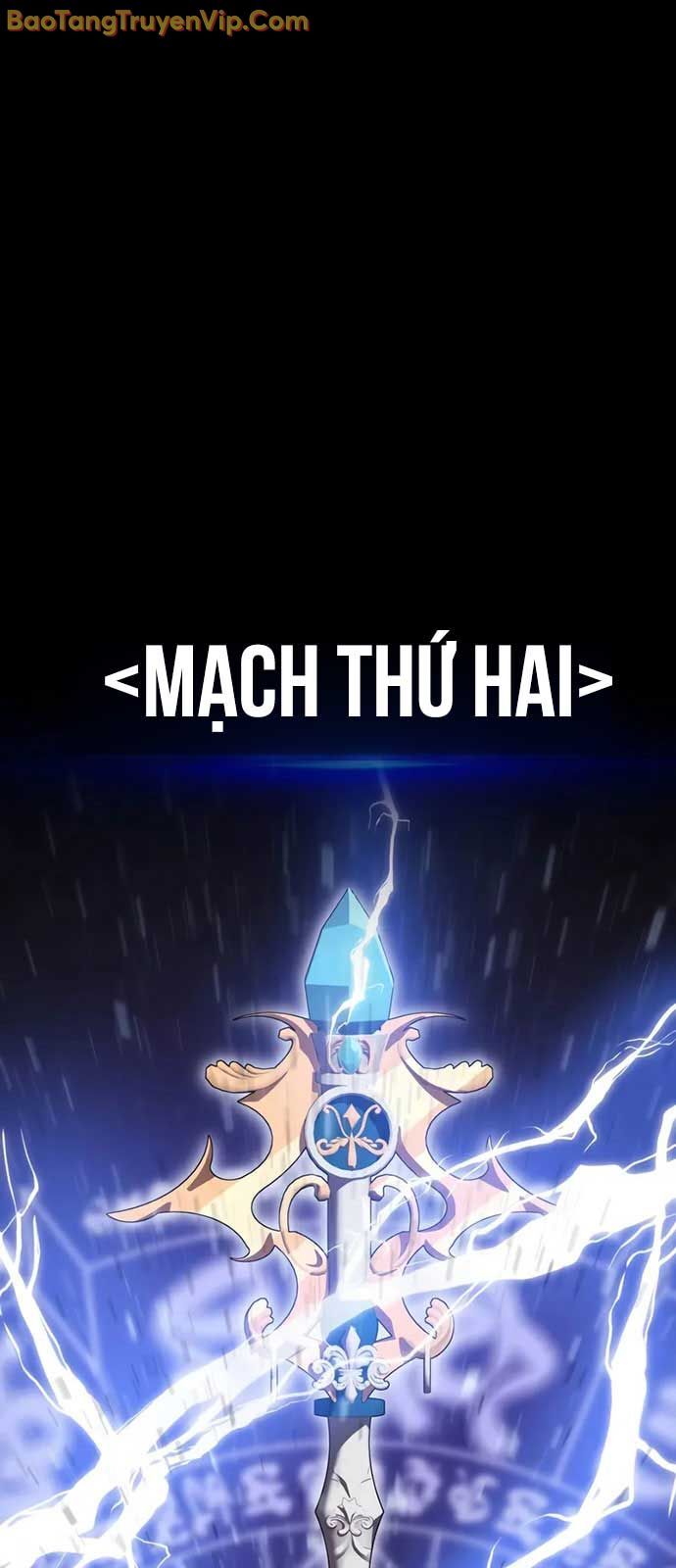 Pháp Sư Thiên Tài Phá Vỡ Giới Hạn Chapter 2 - Trang 2