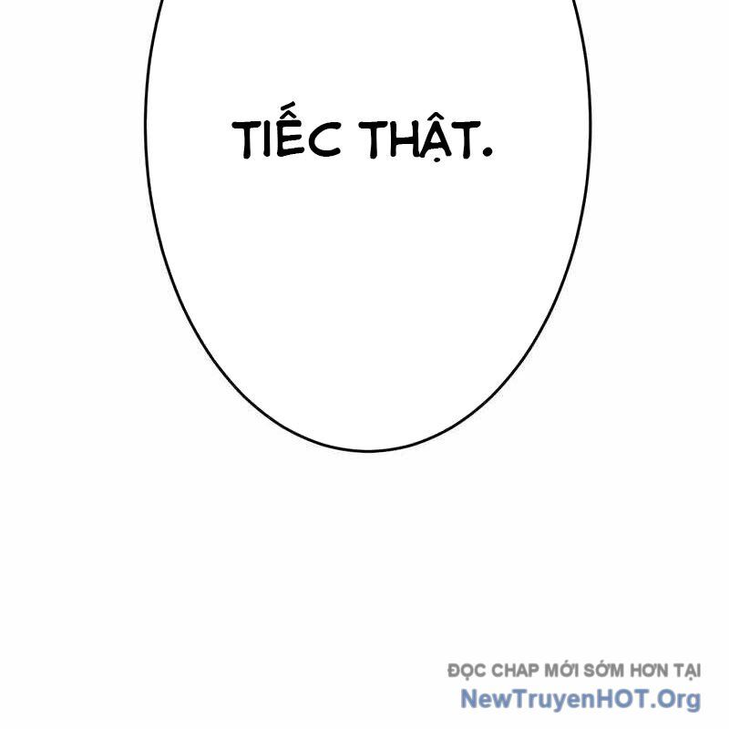 Anh Hùng Tái Xuất Học Viện Chapter 16.1 - Trang 2