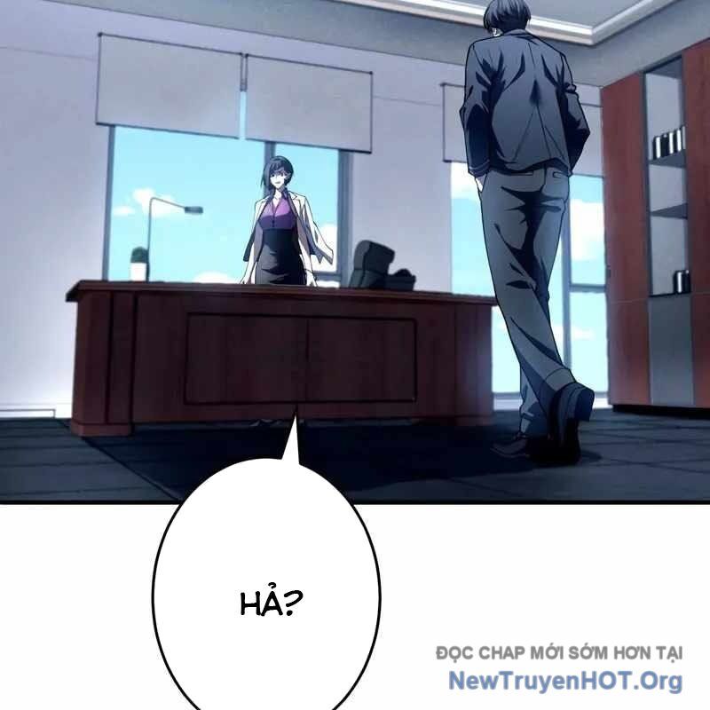 Anh Hùng Tái Xuất Học Viện Chapter 16.1 - Trang 2