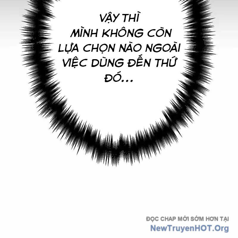 Anh Hùng Tái Xuất Học Viện Chapter 16.1 - Trang 2