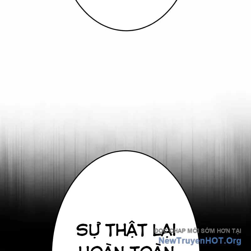 Anh Hùng Tái Xuất Học Viện Chapter 16.1 - Trang 2