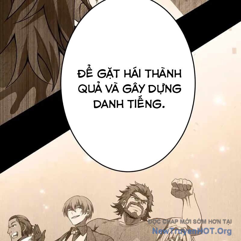 Anh Hùng Tái Xuất Học Viện Chapter 16.1 - Trang 2