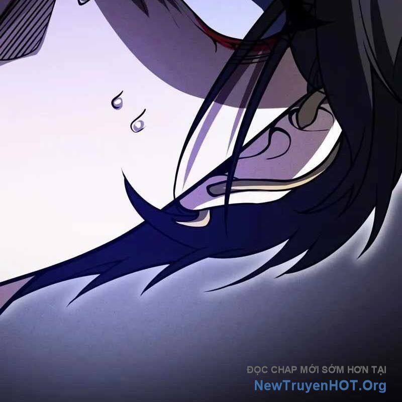 Anh Hùng Tái Xuất Học Viện Chapter 16.1 - Trang 2
