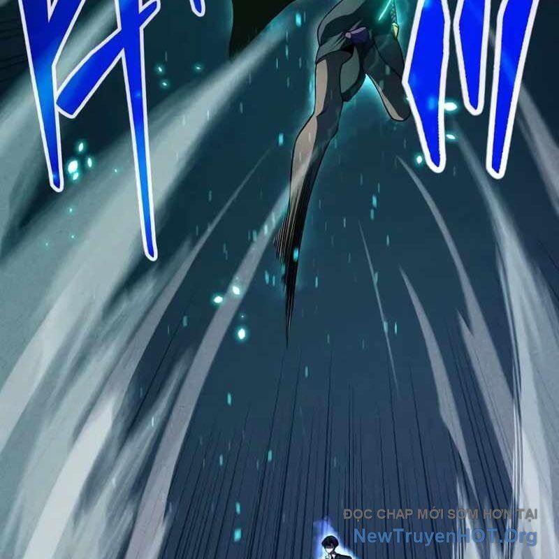 Anh Hùng Tái Xuất Học Viện Chapter 16.1 - Trang 2