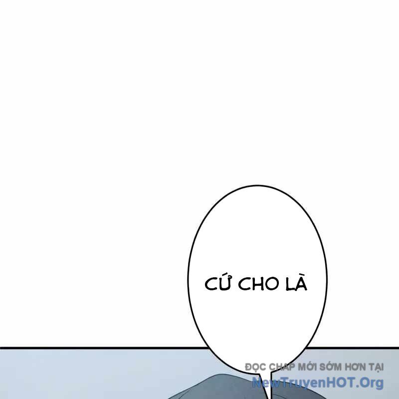 Anh Hùng Tái Xuất Học Viện Chapter 16.1 - Trang 2