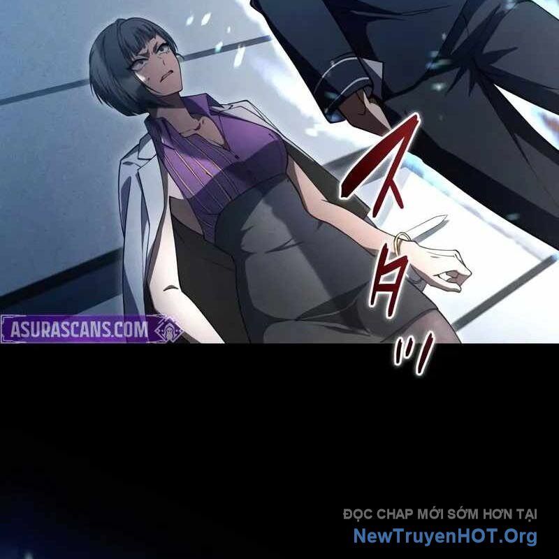 Anh Hùng Tái Xuất Học Viện Chapter 16.1 - Trang 2