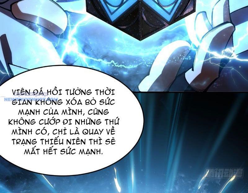 Phá Kiếp Chi Huy: Được Lão Đại Bảo Kê Chapter 6 - Trang 2