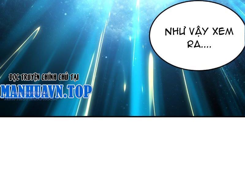 Phá Kiếp Chi Huy: Được Lão Đại Bảo Kê Chapter 6 - Trang 2