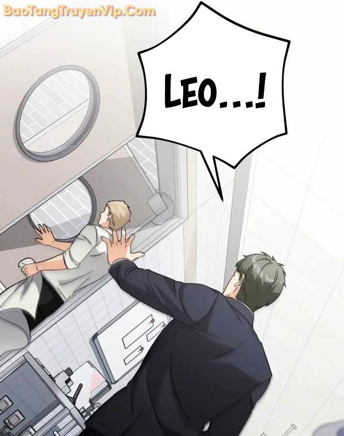 Nhà Hàng Paris Zero Chapter 4 - Trang 2