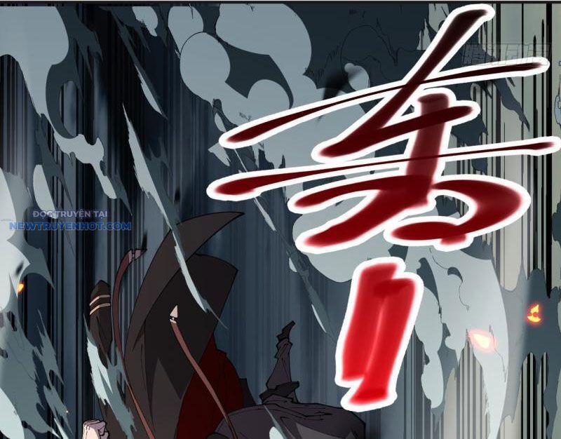 Phá Kiếp Chi Huy: Được Lão Đại Bảo Kê Chapter 5 - Trang 2