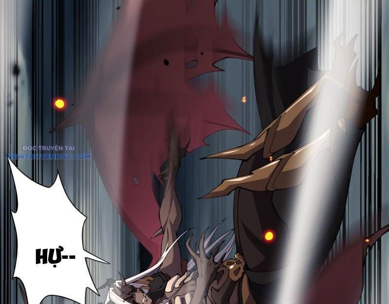 Phá Kiếp Chi Huy: Được Lão Đại Bảo Kê Chapter 5 - Trang 2