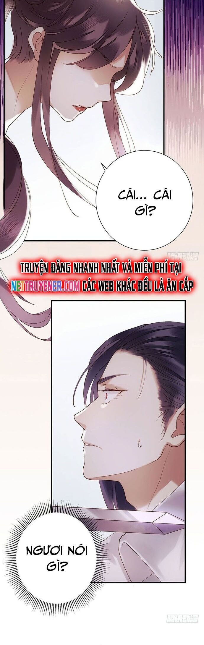 Nhất Phẩm Đích Nữ Chapter 48 - Trang 2