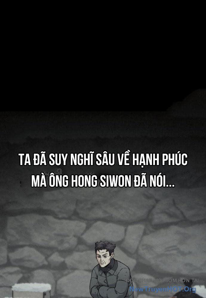 Đấu Trường Ẩm Thực Chapter 9 - Trang 2