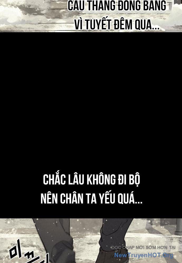 Đấu Trường Ẩm Thực Chapter 9 - Trang 2