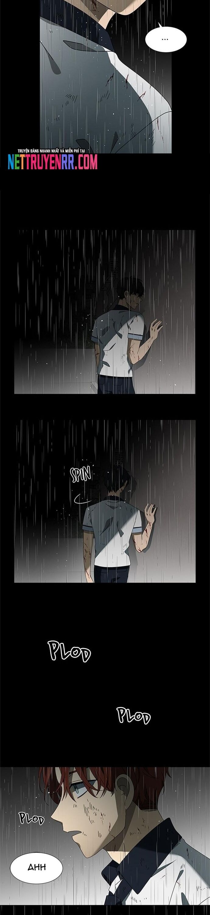 Độc Chiếm Chapter 49 - Trang 2