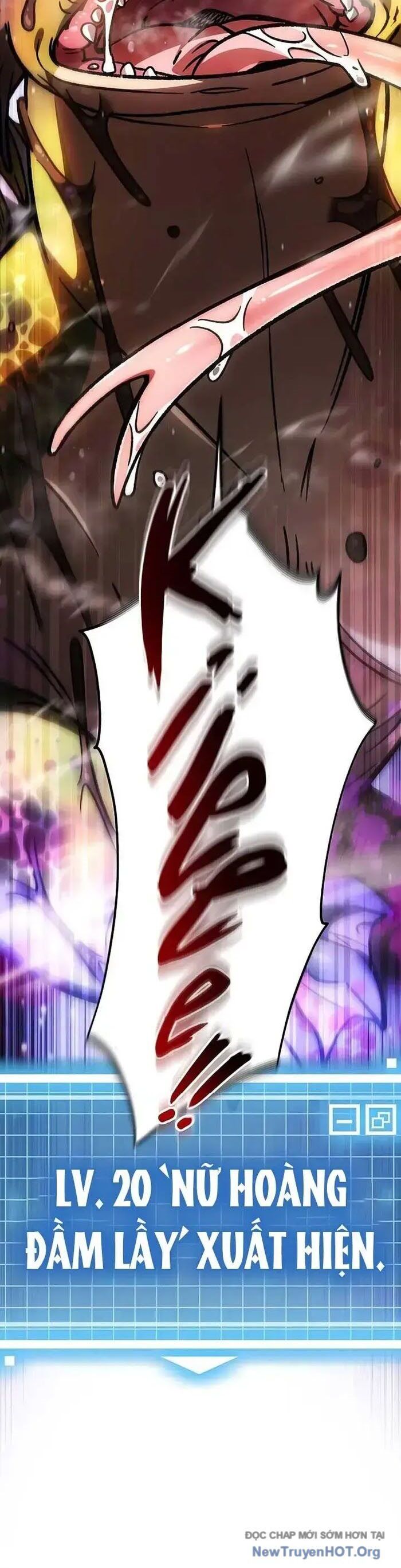 Công Chúa Hắc Viêm Lv-99 Chapter 14 - Trang 2