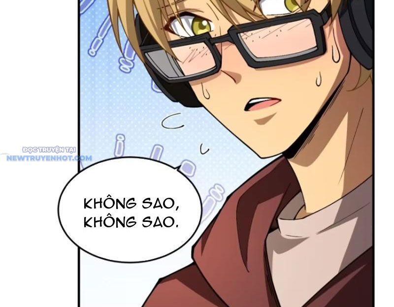 Phá Kiếp Chi Huy: Được Lão Đại Bảo Kê Chapter 10 - Trang 2